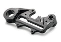 KTM Brake caliper support 77713975044
