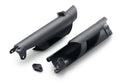 Fork protector kit - 7800109420030