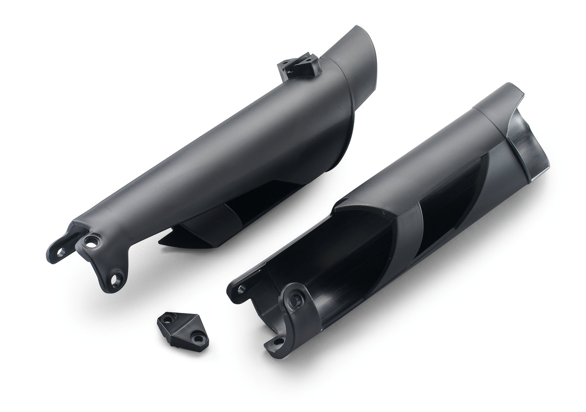 Fork protector kit - 7800109420030