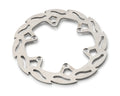 KTM Flame brake disc 78910960100