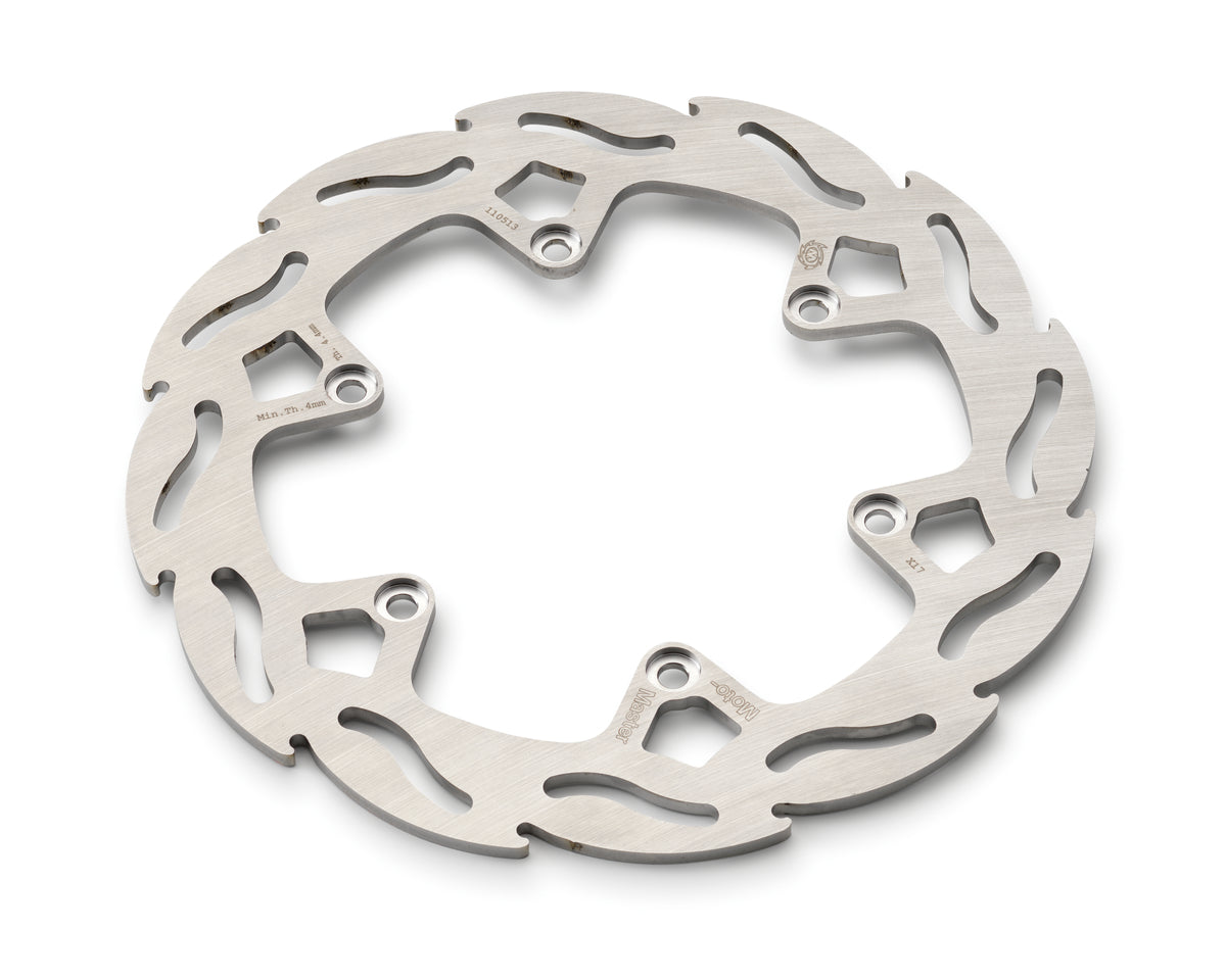 KTM Flame brake disc 78910960100