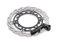 KTM Flame brake disc kit 00010000345