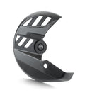 KTM Brake disc guard 79109961000