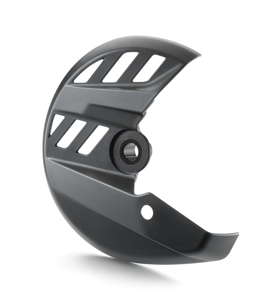 KTM Brake disc guard 79109961000