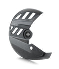 KTM Factory Racing brake disc guard 79109961100