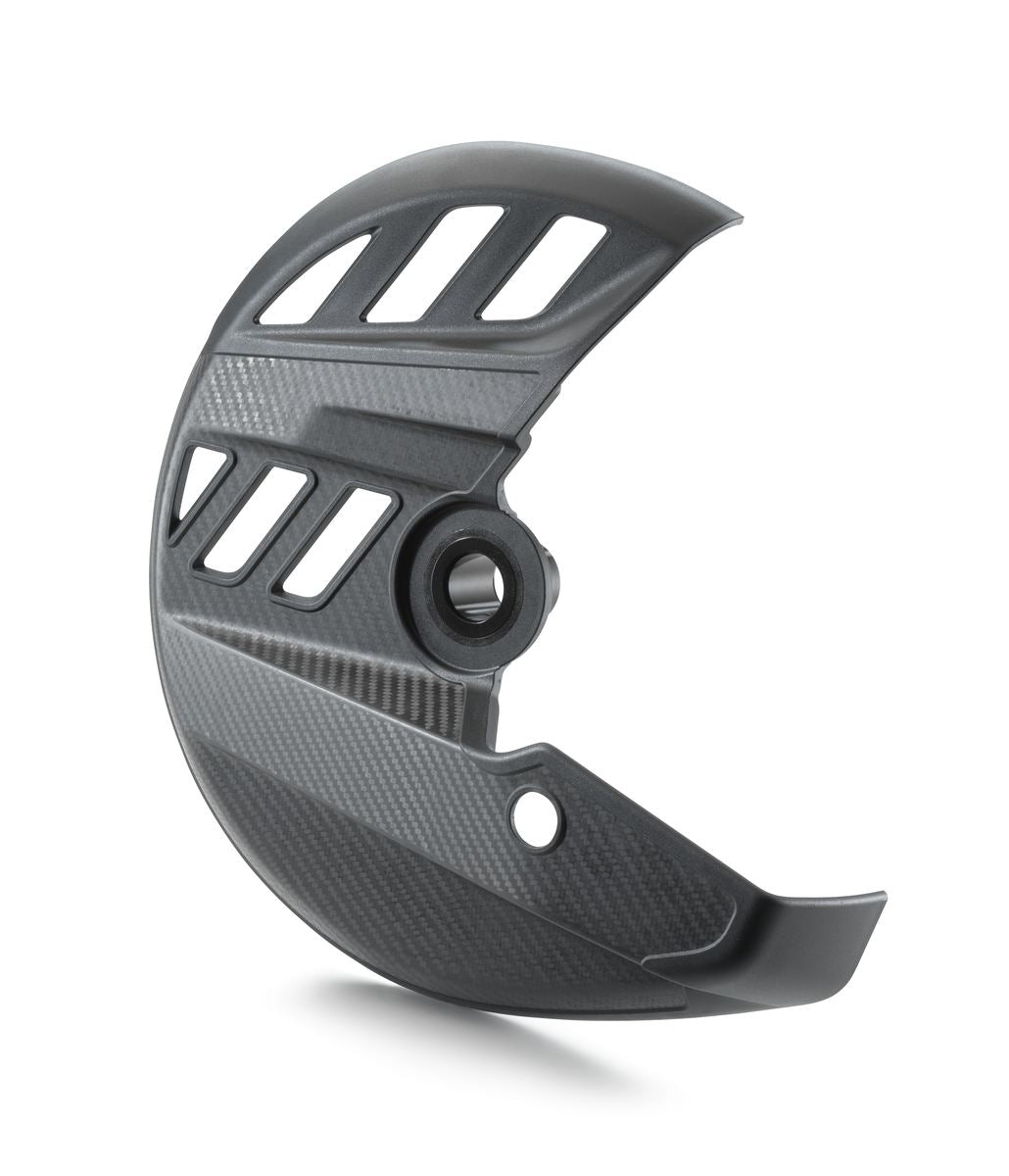 KTM Factory Racing brake disc guard 79109961100