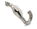 KTM FMF Megabomb header 79505907500