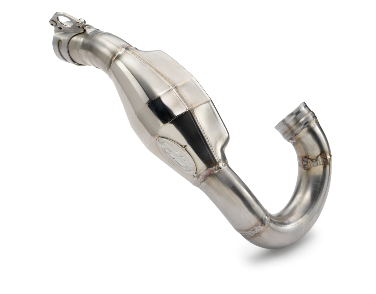 KTM FMF Megabomb header 79505907501