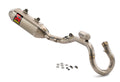 KTM Akrapovič "Racing Line" 79505901044