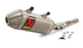 KTM Akrapovič "Slip-on Line" 79505979000