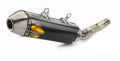KTM FMF Powercore 4 silencer 79105979002