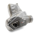 KTM Akrapovič "Slip-on Line" - 96005979000