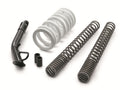 KTM Lowering kit - 96312955044