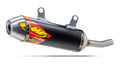 KTM FMF Powercore 2.1 silencer A44005979002