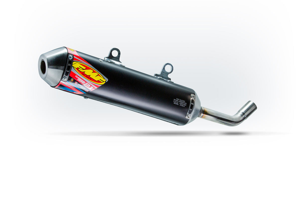 KTM FMF Turbinecore 2.1 silencer A44005979004