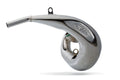 KTM FMF Gnarly expansion chamber A44005907002