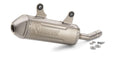 KTM Akrapovič "Slip-on Line" A44005979000