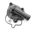 KTM Water pump cover A44035952044C1