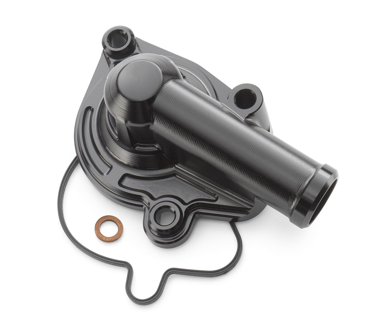 KTM Water pump cover A44035952044C1