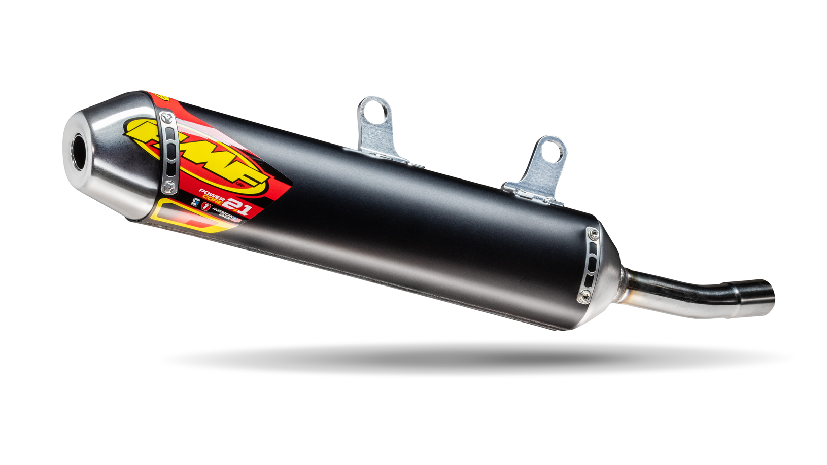 KTM FMF Powercore 2.1 silencer A45005979002