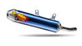 KTM FMF Titanium Powercore 2.1 silencer A45005979003