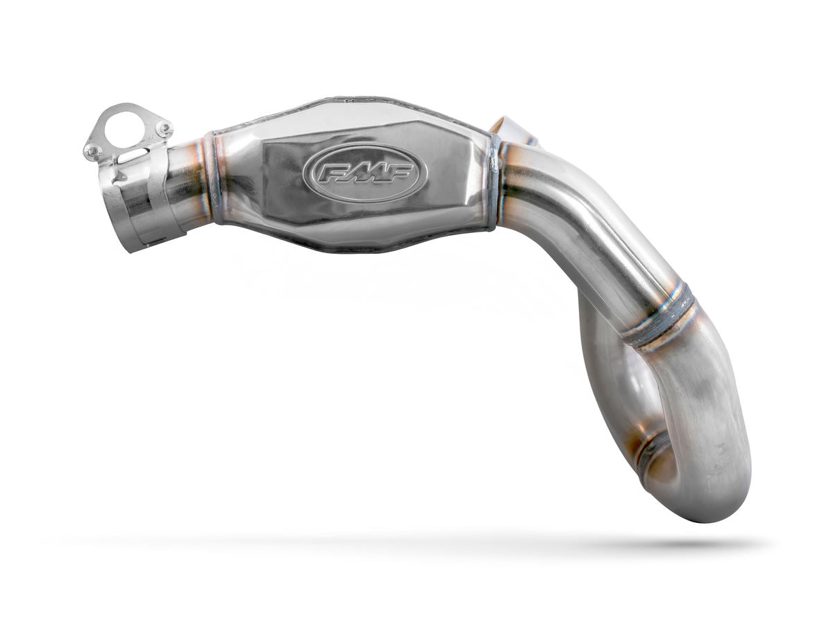 KTM FMF Megabomb header A47005907501