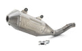 KTM Akrapovič "Slip-on Line" A48005979000