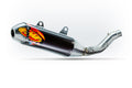 KTM FMF Powercore 4 silencer A46005979002