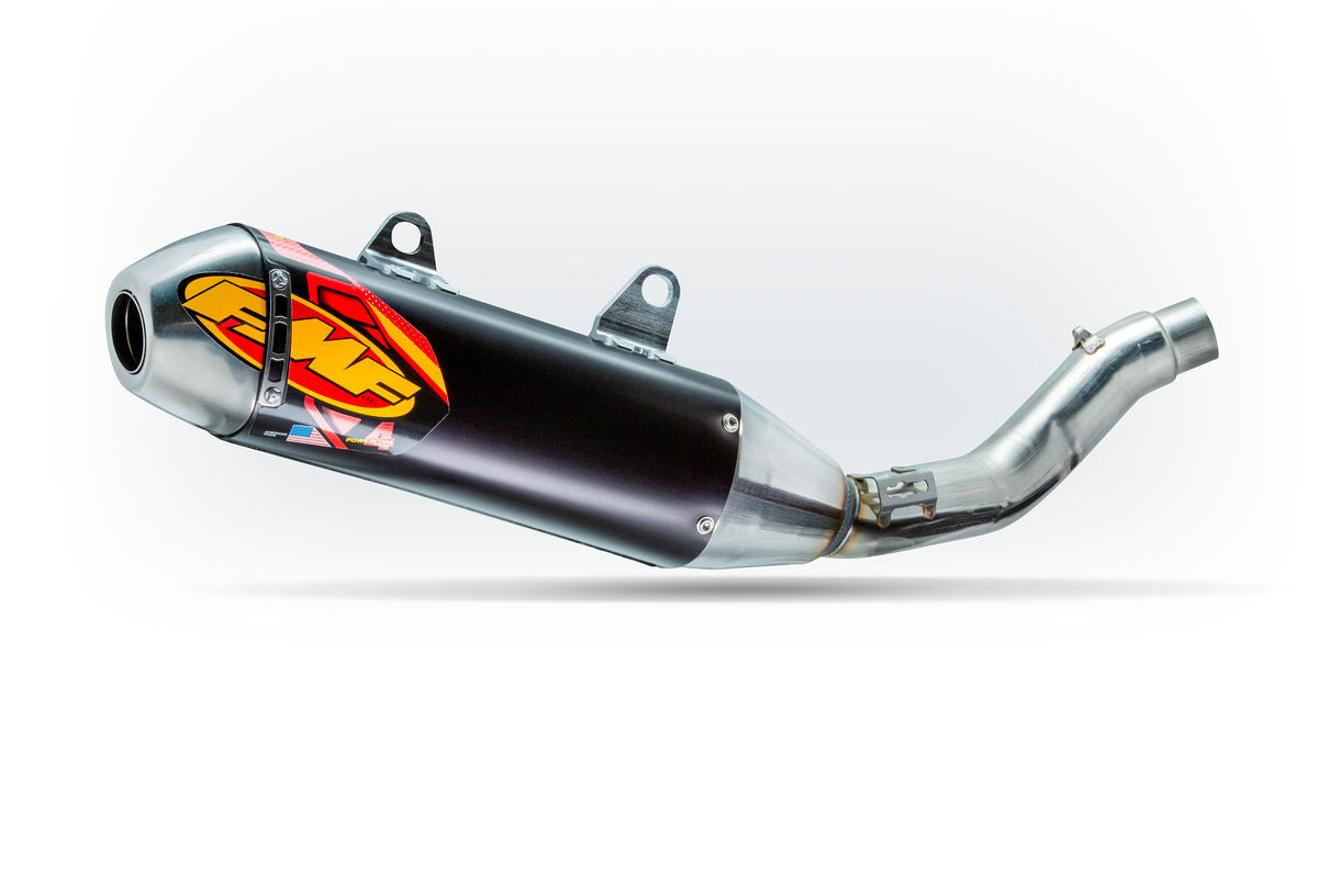 KTM FMF Powercore 4 silencer A46005979002