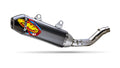 KTM FMF Factory 4.1 RCT silencer A48005981003