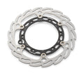 KTM Flame brake disc A46009960000
