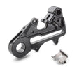 KTM Brake caliper support A46013975044