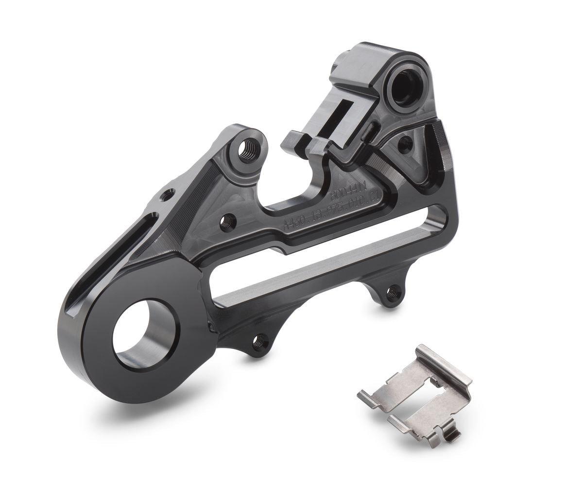 KTM Brake caliper support A46013975044