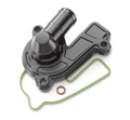 KTM Water pump cover A46035952044C1