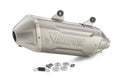 KTM Akrapovič "Slip-on Line" A49005981000