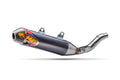 KTM FMF Q4 silencer A49005981004