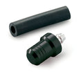 KTM Factory fuel cap vent A54007930000C1