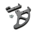 KTM Brake disc guard 54810961200C1