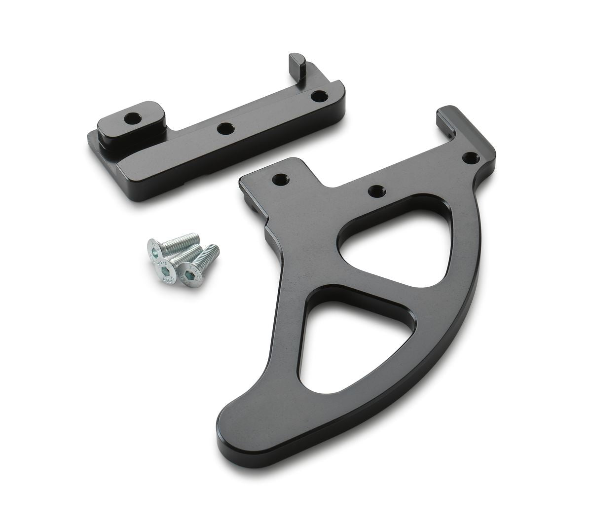 KTM Brake disc guard 54810961200C1