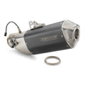 KTM REMUS slip-on silencer - A60605979000C1