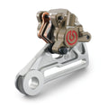 KTM Factory Racing brake caliper SXS07125712