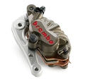 KTM Factory Racing brake caliper SXS09125512