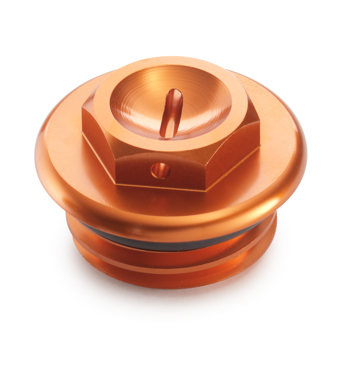 KTM Oil plug - 2213092004404