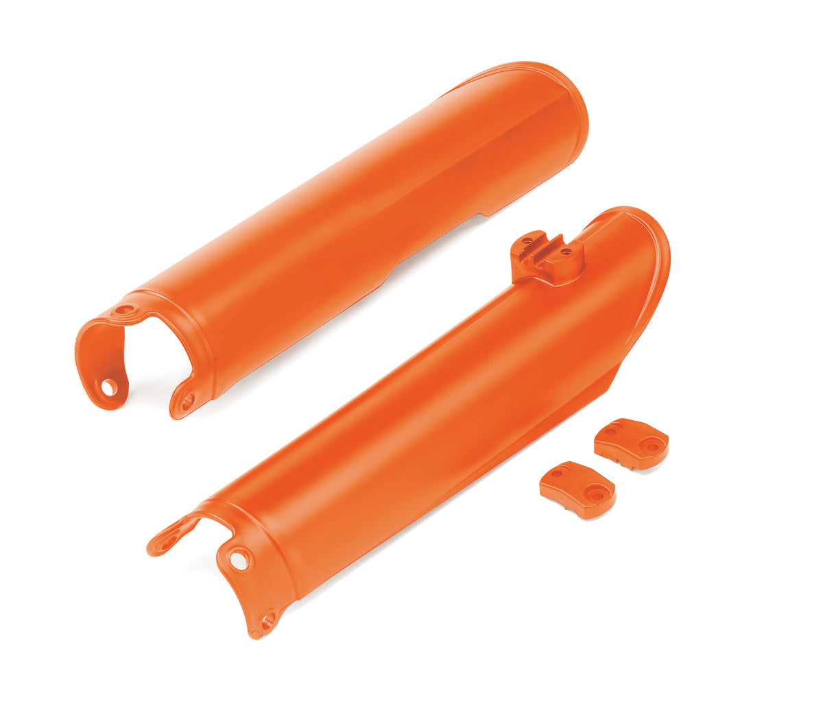 Fork protector kit - 5900109400004