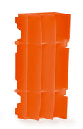 Radiator protection - 5903504000004