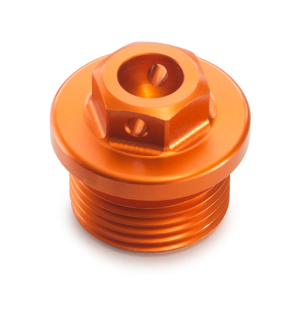 KTM Oil drain plug 5903891710004