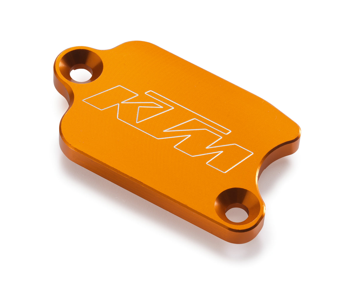 KTM Brake reservoir cover - 60013059200