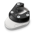 KTM Stand plate - 60103923050