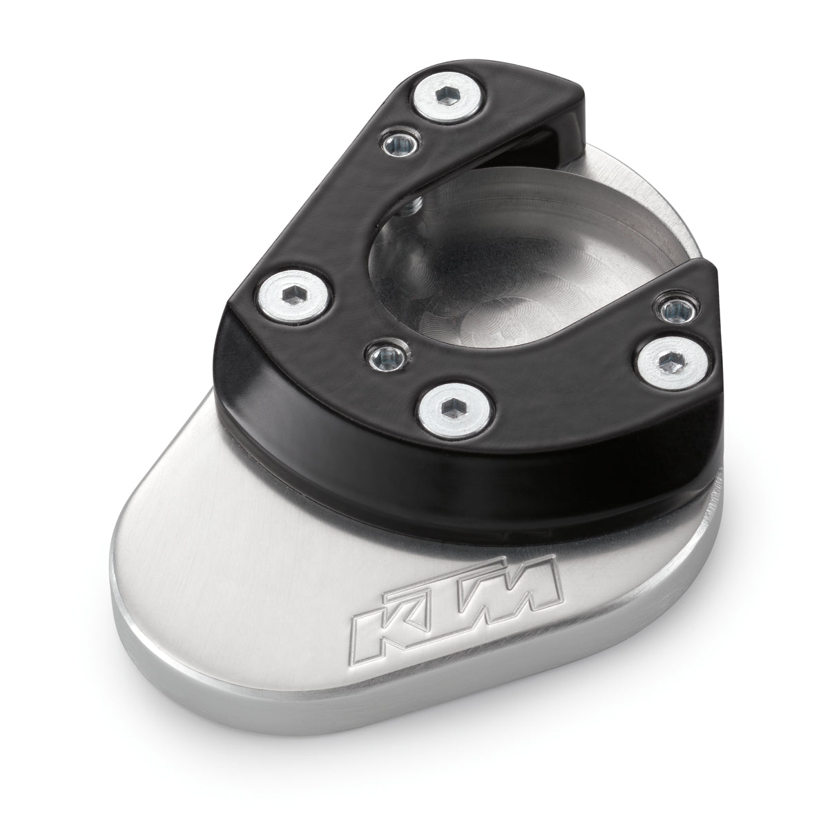 KTM Stand plate - 60103923050