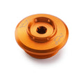 KTM Oil plug - 6033898500004